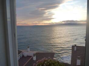 Rits Costa Dorada Apartments, фото 11