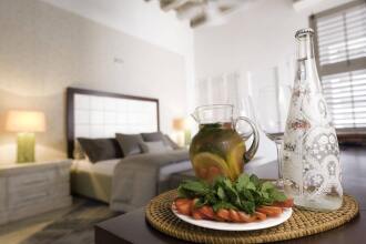 The Epica House, фото 2 The Epica House, фото 2