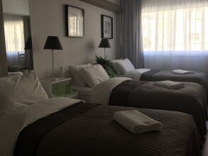 Pasithea Hostel, фото 2 Pasithea Hostel, фото 2