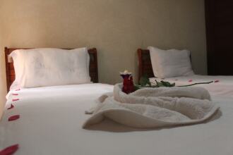 Rooms Palace, фото 8