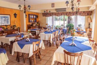 Estella Hotel And Apartments, фото 20 Estella Hotel And Apartments, фото 20