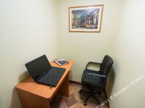 Si Hotel, фото 31 Si Hotel, фото 31