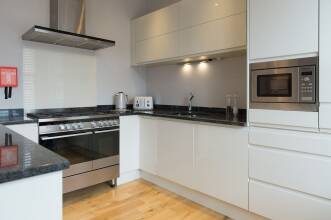 Belford, фото 22 Belford, фото 22