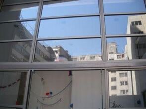 San Ignacio Suite Apartments, фото 47