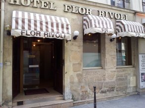 Hotel Flor Rivoli