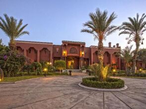 Riad Clementine, фото 34 Riad Clementine, фото 34