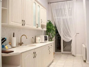 Sonya Hotel, фото 6 Sonya Hotel, фото 6