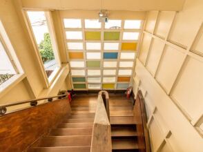 Ayshalily Cebu Guest House, фото 5 Ayshalily Cebu Guest House, фото 5