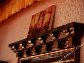 Holy Land Guest House, фото 11