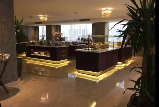 Mogador Marina, фото 35 Mogador Marina, фото 35