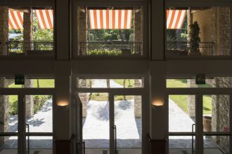 Hermitage Hotel & Resort, фото 7