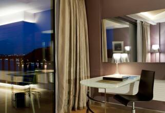 The Grand Tarabya, фото 14 The Grand Tarabya, фото 14