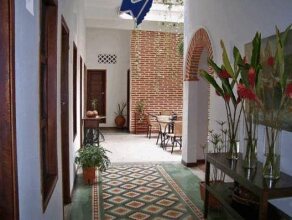 Portal De San Diego, фото 39 Portal De San Diego, фото 39