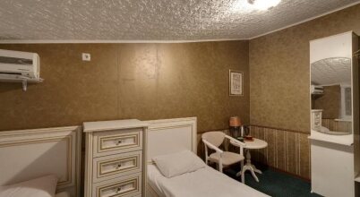 Pokrovsky, фото 40