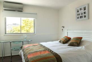 Hotel Boutique Tremo Patio Bellavista, фото 3 Hotel Boutique Tremo Patio Bellavista, фото 3