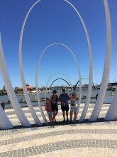 Spinners Hostel, фото 13