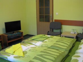 Boháček, фото 25 Boháček, фото 25