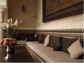 Riad Ilayka, фото 34 Riad Ilayka, фото 34