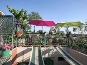 Riad Cherihane, фото 24 Riad Cherihane, фото 24