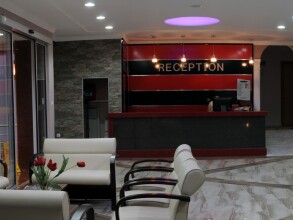 Rosy Hotel Marmaris, фото 29