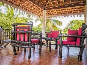 Haus Berlin Bentota, фото 49