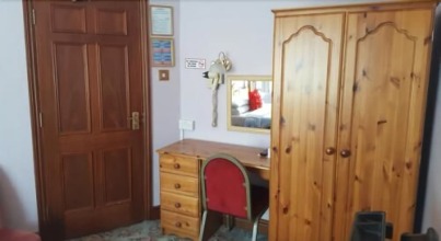 The Balkan Lodge, фото 42 The Balkan Lodge, фото 42