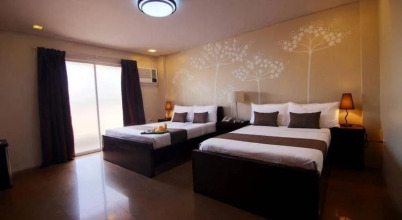 Hotel Juliana, фото 14 Hotel Juliana, фото 14