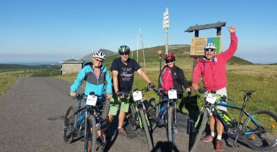 Pension Relax, фото 47 Pension Relax, фото 47