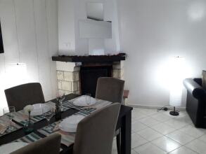 The Seven Apartments, фото 27 The Seven Apartments, фото 27