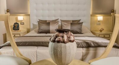 Luxor & Cairo, фото 26