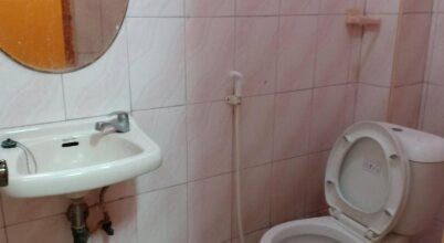 Jcm Boardhauz, фото 26 Jcm Boardhauz, фото 26