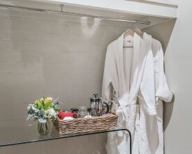 Euroa Butter Factory, фото 15 Euroa Butter Factory, фото 15