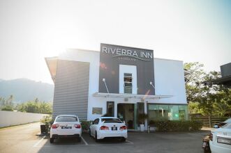 Riverra Inn Langkawi, фото 14 Riverra Inn Langkawi, фото 14