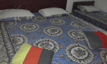 Grace Villa Bentota, фото 6