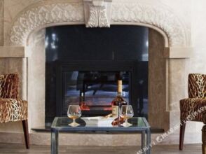 Moevenpick Resort & Spa Sousse, фото 49 Moevenpick Resort & Spa Sousse, фото 49