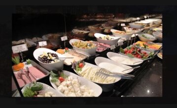 Rios Edition Hotel, фото 42