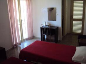 Guest House Morska Grota, фото 26 Guest House Morska Grota, фото 26