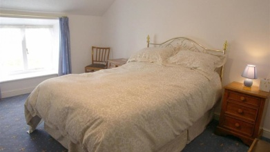 Coastguard House 1