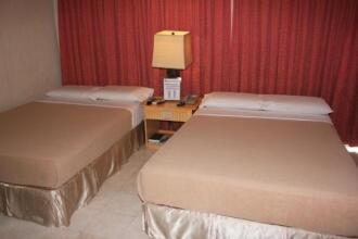 Elegant Circle Inn, фото 28 Elegant Circle Inn, фото 28