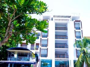 Hotel Sea Line, фото 2