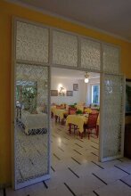 President Hotel, фото 16