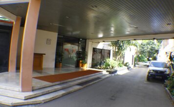 Menteng 2, фото 47