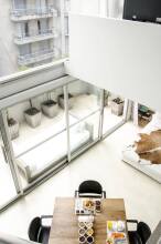 Design Ce, фото 25 Design Ce, фото 25