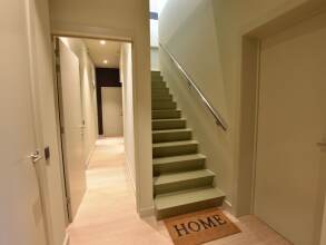 Luxurious Apartment in Nieuwpoort With Jacuzzi, фото 28 Luxurious Apartment in Nieuwpoort With Jacuzzi, фото 28