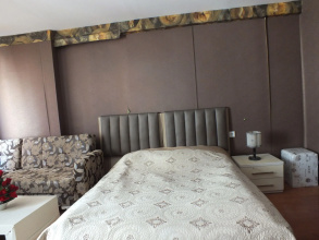 Taksim Antique Suites, фото 6