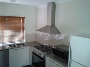 Bairnsdale Tanjil Motor Inn, фото 37 Bairnsdale Tanjil Motor Inn, фото 37