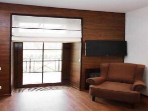 Petrani Central, фото 25 Petrani Central, фото 25