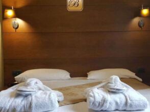 Britannia Suites, фото 29 Britannia Suites, фото 29