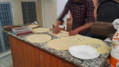 El Bouiba, фото 13 El Bouiba, фото 13