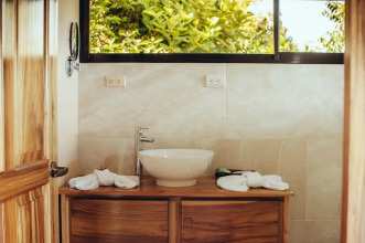 Drake Bay Greenleaf, фото 12